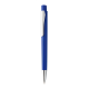 Picture of BALL PEN in Blue