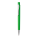 Picture of BALL PEN in Lime Green