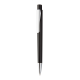 Picture of BALL PEN in Black