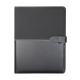 Picture of A4 DOCUMENT FOLDER in Black