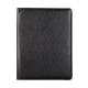 Picture of A4 DOCUMENT FOLDER in Black