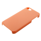 Picture of IPHONE® 5, 5S CASE in Orange