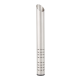 Picture of TEA INFUSER in Silver
