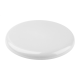 Picture of FRISBEE in White