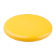 Picture of FRISBEE in Yellow