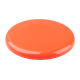 Picture of FRISBEE in Orange