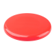 Picture of FRISBEE in Red