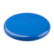 Picture of FRISBEE in Blue