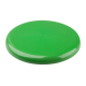 Picture of FRISBEE in Green