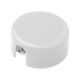 Picture of SHARPENER in White