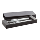 Picture of PEN SET in White