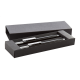 Picture of PEN SET in Black