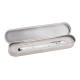 Picture of LASER POINTER in White