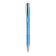 Picture of BALL PEN in Light Blue