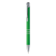 Picture of BALL PEN in Green