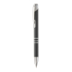 Picture of BALL PEN in Black