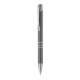 Picture of BALL PEN in Ash Grey