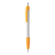Picture of BALL PEN in Yellow