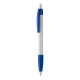 Picture of BALL PEN in Blue