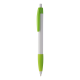 Picture of BALL PEN in Lime Green