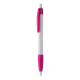 Picture of BALL PEN in Pink