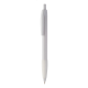 Picture of BALL PEN in White