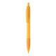 Picture of BALL PEN in Yellow