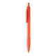 Picture of BALL PEN in Orange