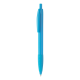 Picture of BALL PEN in Light Blue