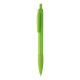 Picture of BALL PEN in Lime Green