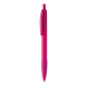 Picture of BALL PEN in Pink