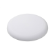 Picture of FRISBEE in White