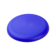 Picture of FRISBEE in Blue
