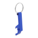 Picture of BOTTLE OPENER in Blue