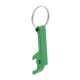 Picture of BOTTLE OPENER in Green
