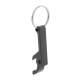 Picture of BOTTLE OPENER in Black