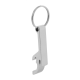 Picture of BOTTLE OPENER in Silver