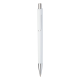Picture of BALL PEN in White