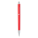 Picture of BALL PEN in Red