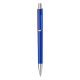 Picture of BALL PEN in Dark Blue