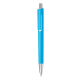 Picture of BALL PEN in Light Blue
