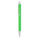Picture of BALL PEN in Green
