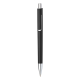 Picture of BALL PEN in Black