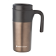 Picture of THERMO MUG in Bronze