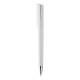 Picture of BALL PEN in White