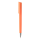Picture of BALL PEN in Orange