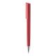 Picture of BALL PEN in Red
