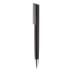 Picture of BALL PEN in Black