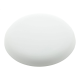 Picture of RPP FRISBEE in White