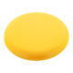 Picture of RPP FRISBEE in Yellow